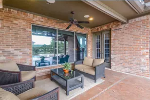 25207 Hideaway Run Dr, Spring, TX 77389 - Photo 43