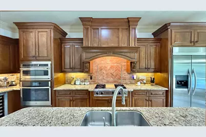 25207 Hideaway Run Drive, Spring, TX 77389 - Photo 21