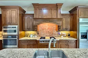 25207 Hideaway Run Dr, Spring, TX 77389 - Photo 21