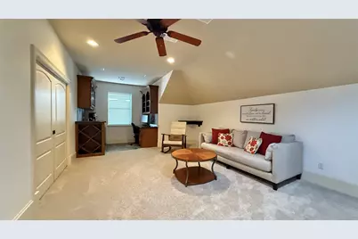 25207 Hideaway Run Drive, Spring, TX 77389 - Photo 39