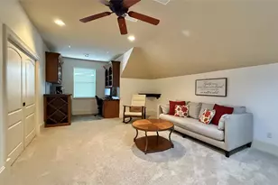 25207 Hideaway Run Dr, Spring, TX 77389 - Photo 39