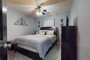 315 Crosby Village Dr, Crosby, TX 77532 - Photo 13
