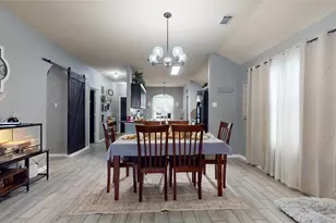 315 Crosby Village Dr, Crosby, TX 77532 - Photo 5