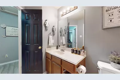 315 Crosby Village Drive, Crosby, TX 77532 - Photo 17