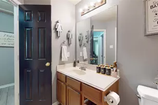 315 Crosby Village Dr, Crosby, TX 77532 - Photo 17