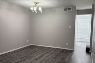 6200 W Tidwell Rd, Houston, TX 77092 - Photo 15