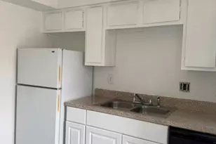 6200 W Tidwell Rd, Houston, TX 77092 - Photo 7