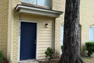 6200 W Tidwell Rd, Houston, TX 77092 - Photo 17