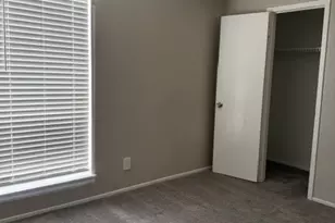 6200 W Tidwell Rd, Houston, TX 77092 - Photo 13
