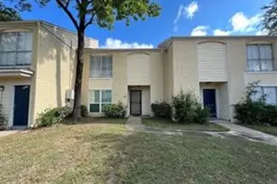 6200 W Tidwell Rd, Houston, TX 77092 - Photo 3
