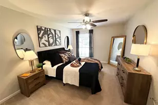 10601 Sabo Rd, Houston, TX 77089 - Photo 17