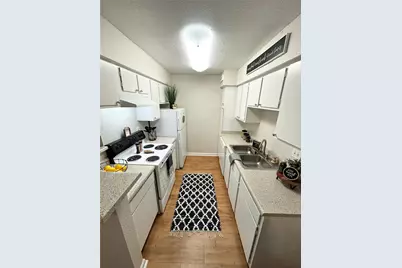 10601 Sabo Road #92, Houston, TX 77089 - Photo 13