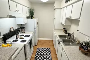 10601 Sabo Rd, Houston, TX 77089 - Photo 13