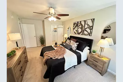 10601 Sabo Road #92, Houston, TX 77089 - Photo 15