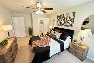 10601 Sabo Rd, Houston, TX 77089 - Photo 15