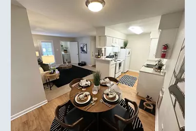 10601 Sabo Road #92, Houston, TX 77089 - Photo 11