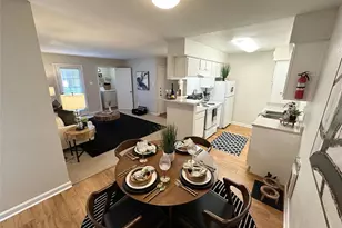10601 Sabo Rd, Houston, TX 77089 - Photo 11