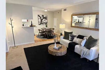 10601 Sabo Road #92, Houston, TX 77089 - Photo 7