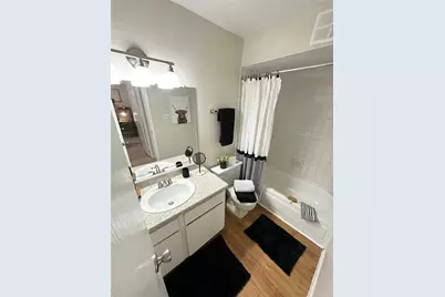 10601 Sabo Road #92, Houston, TX 77089 - Photo 19
