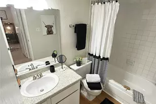 10601 Sabo Rd, Houston, TX 77089 - Photo 19