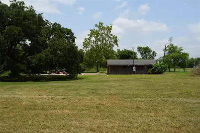 7234 Bissell Road, Manvel, TX 77578 - Photo 7