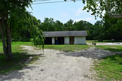 7234 Bissell Road, Manvel, TX 77578 - Photo 5