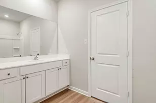 460 Beechwood Hacidenda Dr, Katy, TX 77493 - Photo 15