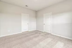 460 Beechwood Hacidenda Dr, Katy, TX 77493 - Photo 13