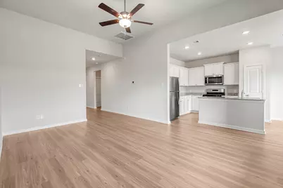 460 Beechwood Hacidenda Drive, Katy, TX 77493 - Photo 5