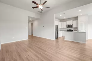 460 Beechwood Hacidenda Dr, Katy, TX 77493 - Photo 5