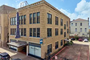 2116 Church St, Galveston, TX 77550 - Photo 19