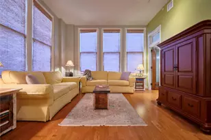 2116 Church St, Galveston, TX 77550 - Photo 7
