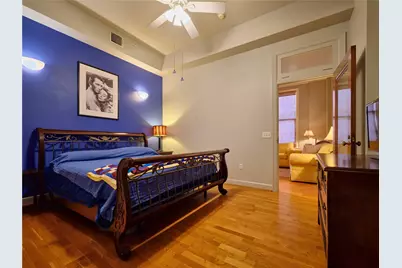 2116 Church Street #3B, Galveston, TX 77550 - Photo 11