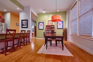 2116 Church St, Galveston, TX 77550 - Photo 3