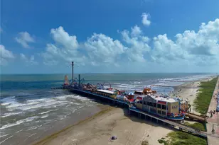 2116 Church St, Galveston, TX 77550 - Photo 23