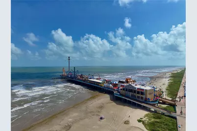 2116 Church Street #3B, Galveston, TX 77550 - Photo 21