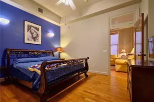2116 Church St, Galveston, TX 77550 - Photo 13