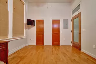 2116 Church St, Galveston, TX 77550 - Photo 15