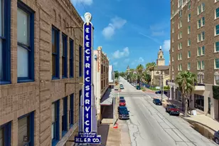 2116 Church St, Galveston, TX 77550 - Photo 1