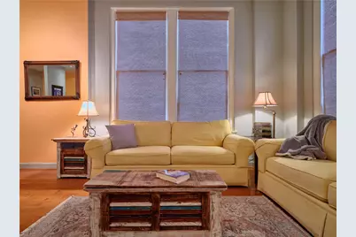 2116 Church Street #3B, Galveston, TX 77550 - Photo 7