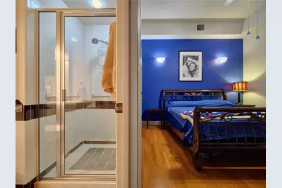 2116 Church Street #3B, Galveston, TX 77550 - Photo 9