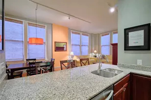 2116 Church St, Galveston, TX 77550 - Photo 5