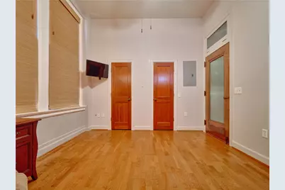 2116 Church Street #3B, Galveston, TX 77550 - Photo 13
