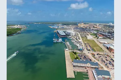 2116 Church Street #3B, Galveston, TX 77550 - Photo 19