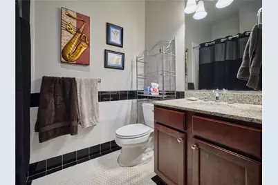 2116 Church Street #3B, Galveston, TX 77550 - Photo 15