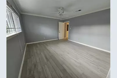 2502 Knoll Street, Houston, TX 77080 - Photo 19