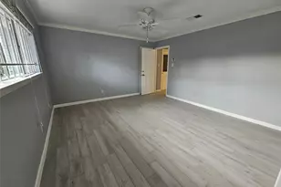 2502 Knoll St, Houston, TX 77080 - Photo 19