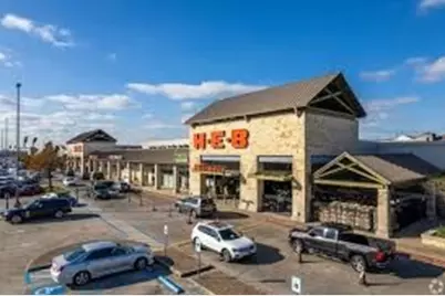 2502 Knoll Street, Houston, TX 77080 - Photo 39