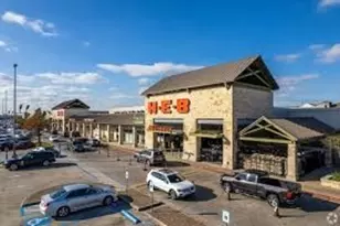 2502 Knoll St, Houston, TX 77080 - Photo 39