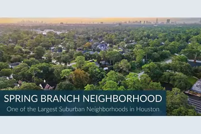 2502 Knoll Street, Houston, TX 77080 - Photo 37